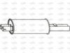 P36147_1.PNG