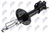 A-CH-060_1-WM.JPG