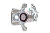 APEC Brake Caliper RCA887