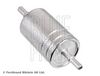 BLUE PRINT Fuel Filter ADA102326