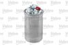 FUEL_FILTER_587520_03.JPG