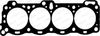 BR940_20567.JPG