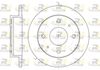 61226-00-MODEL.BMP