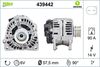 ALTERNATOR_439442_50.JPG