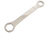 Laser Tools Racer Axle Wrench 17mm/24mm