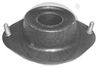 OPT_F8-5589_WM_01.JPG