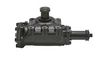 BOSCH Steering Gear K S00 003 364