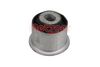 METZGER AUTOTEILE Bushing, axle beam 52126408