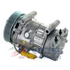 KSB381S.JPG