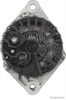 J5118028_H.JPG
