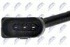 ECP-AU-031_3-WM.JPG