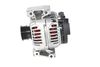 Bosch Alternator 0 124 525 058