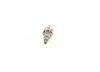 BOSCH Spark Plug 0 242 219 512