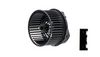 vnitřní ventilátor AB 263 000P