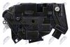 ezc-vw-611_4-wm.JPG