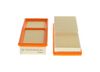 BOSCH Air Filter 1 457 433 049