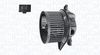 RTD_MTE401AX-WR.JPG