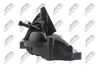 bks-vw-015_6-wm.JPG