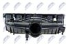 BKS-BM-015_5-WM.JPG