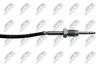 EGT-RE-015_2-WM.JPG