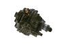 Bosch High Pressure Fuel Pump 0445010314