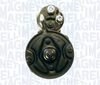 MRF_8014890_3_WR.JPG