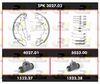 SPK3027.03.BMP