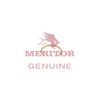 Arvin Meritor Sprengring - 1229T4102