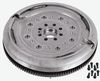 SACHS Flywheel 2294 002 182