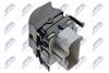 EWS-RE-016_2-WM.JPG