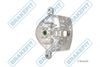 APEC Brake Caliper BCA1115