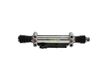 BOSCH Slave Cylinder, power steering K S00 002 407