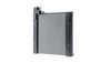  AC940000P