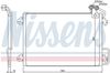 NISSENS_94572.JPG