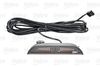 BEEP_PARK_2_DISPLAY_632110_01.JPG