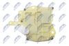 EZC-HD-000_4-WM.JPG