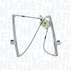 MAGNETI MARELLI