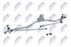 emw-vw-009_1-wm.JPG