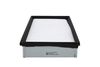 4434_28.0002-0435.2.ZIP