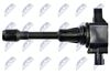 ECZ-NS-007_3-WM.JPG