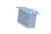 Интеркулер NRF NRF30292