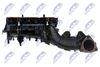 BKS-BM-034_5-WM.JPG
