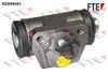 R220004A1.JPG