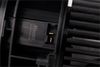 Nissens 87357 Interior Blower