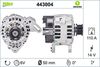 ALTERNATOR_443004_50.JPG