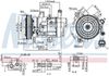 NISSENS_890159.JPG
