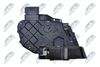 EZC-FR-017_5-WM.JPG