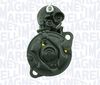 MRF_8020270_3_WR.JPG