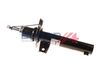 Амортизатор BOGAP A3410100 (8708801000)