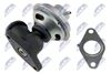 EGR-CT-012_2-WM.JPG